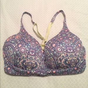 Victoria Secret Lounge Bra
