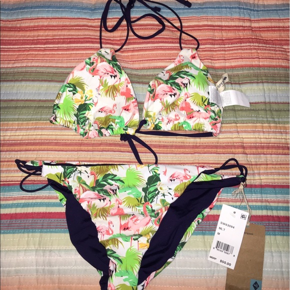 sperry bathing suits
