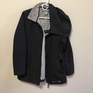 Free Country jacket