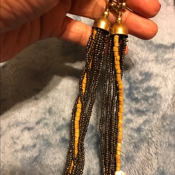 🌺 GREAT DEAL🌺 - Picture 2 of 4