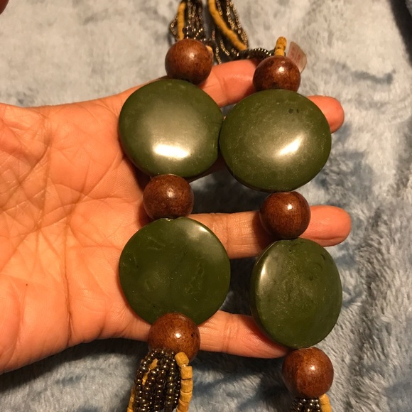 🌺 GREAT DEAL🌺 - Picture 3 of 4