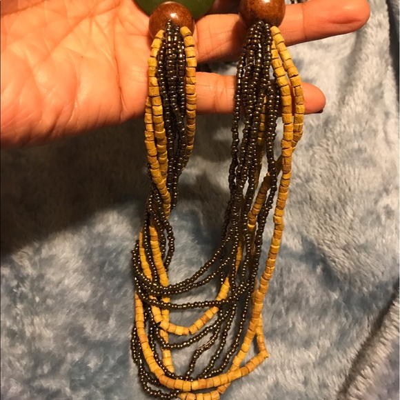 🌺 GREAT DEAL🌺 - Picture 4 of 4