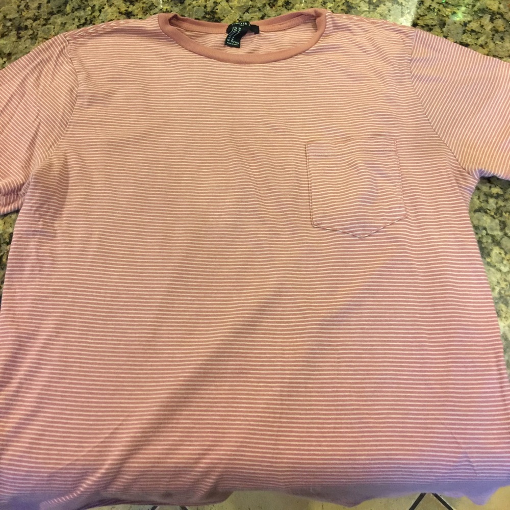 Men's T-shirt