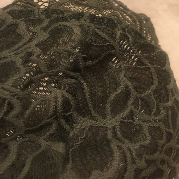 Bralete - Picture 3 of 4