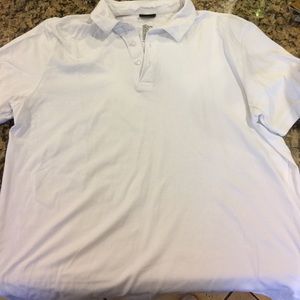 Men's Polo shirt