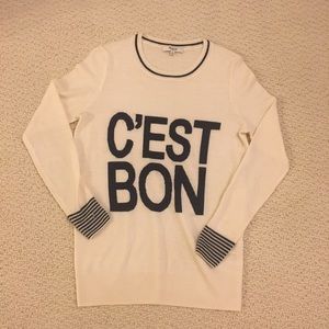 ▫️MADEWELL▫️ Long Sleeve Shirt