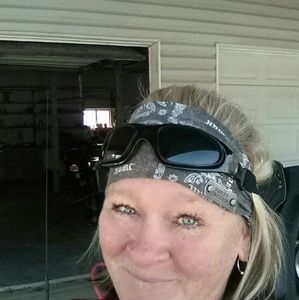 Meet your Posher, Sonya