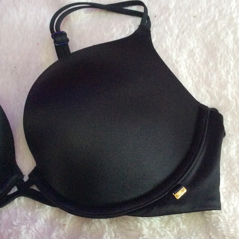 Bra - Picture 2 of 3