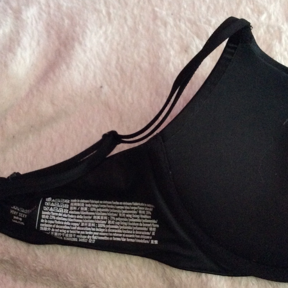 Bra - Picture 3 of 3