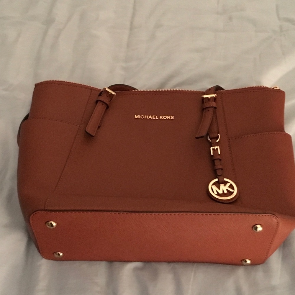 Michael Kors medium bag