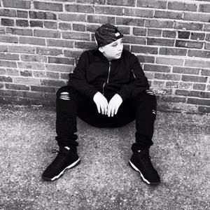 Meet your Posher, Darin