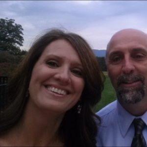 Meet your Posher, Cathy