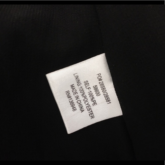 Nasty Gal New Attitude Wrap Dress - Picture 3 of 8