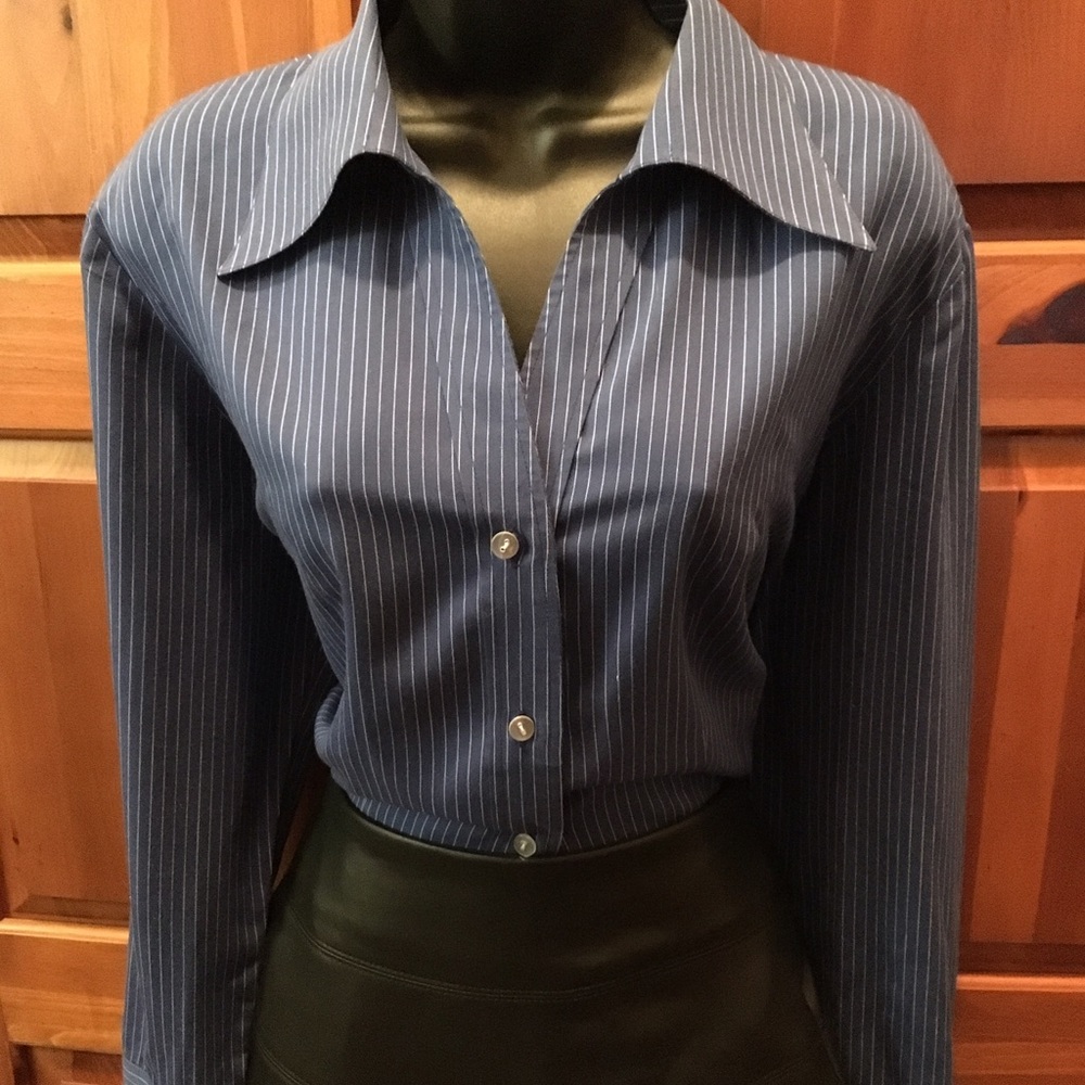 Donated Women's Top XL