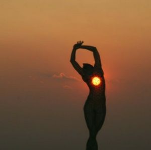 Meet your Posher, Emory