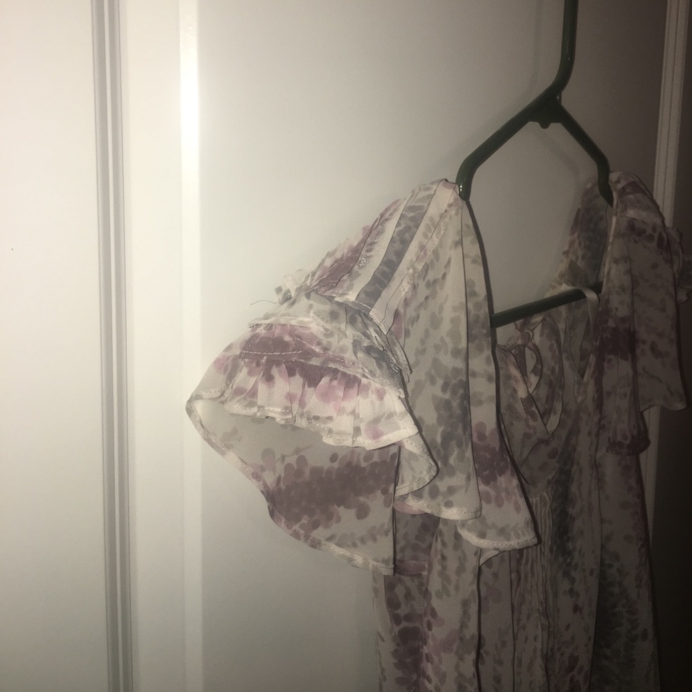 Blouse - Picture 4 of 5