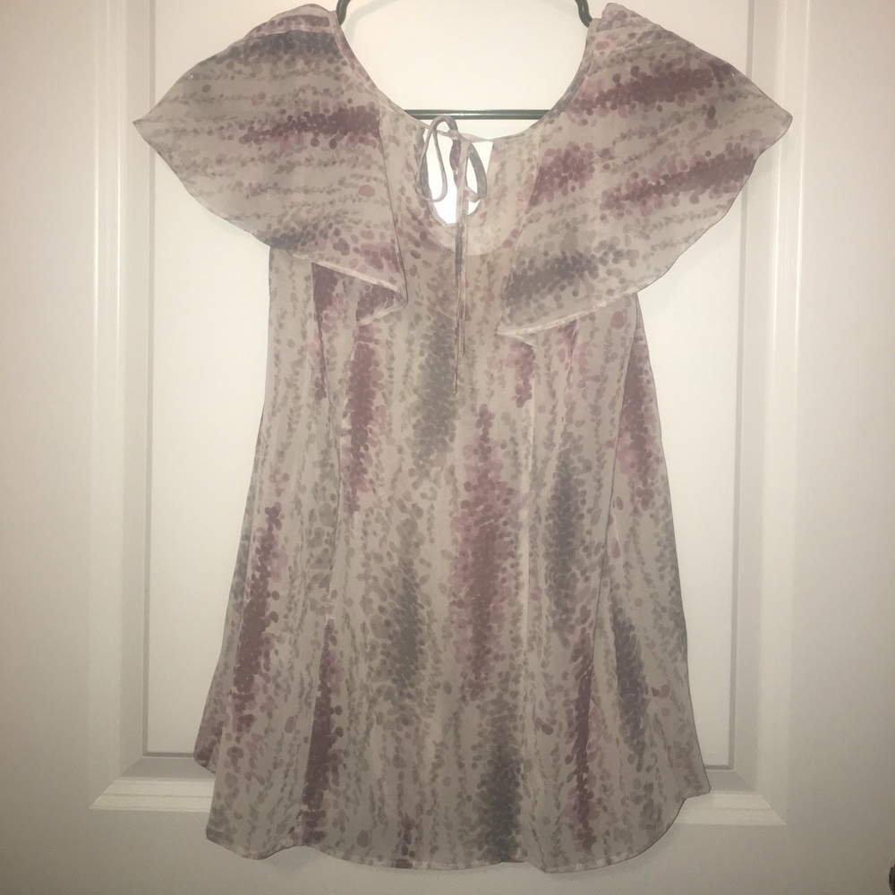 Blouse - Picture 5 of 5