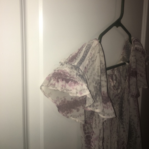 Blouse - Picture 4 of 5