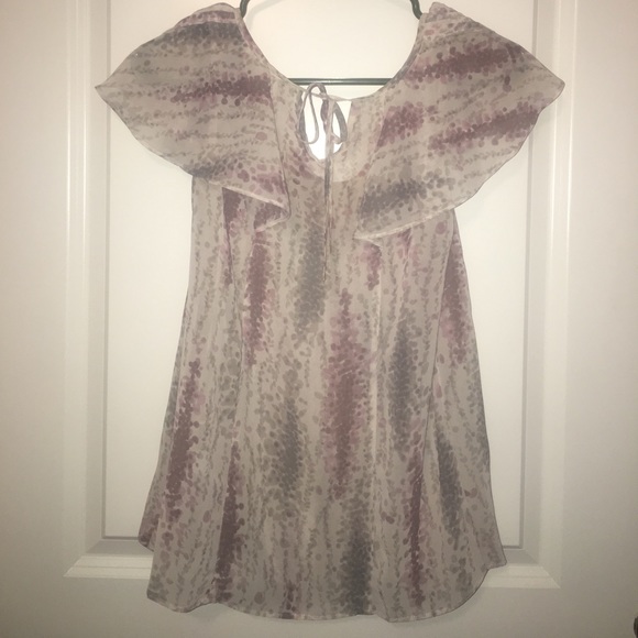 Blouse - Picture 5 of 5