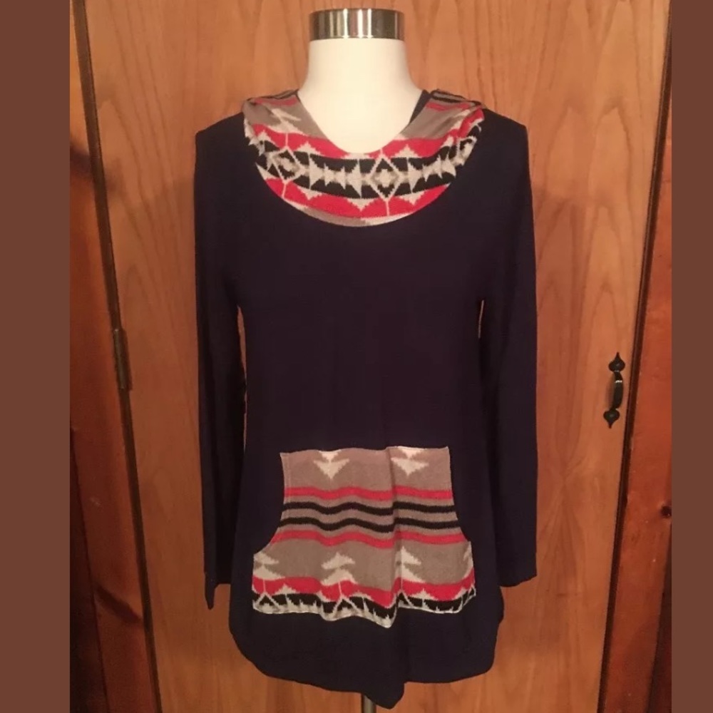 Sold