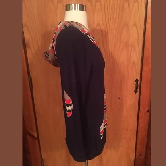 Sold - Picture 2 of 6