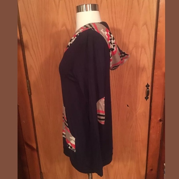 Sold - Picture 4 of 6