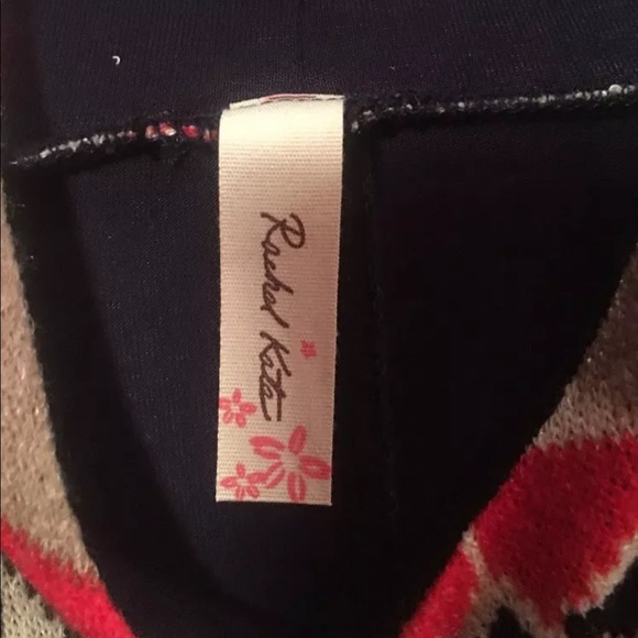 Sold - Picture 5 of 6