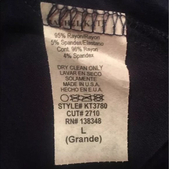 Sold - Picture 6 of 6