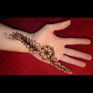 Meet your Posher, Sam