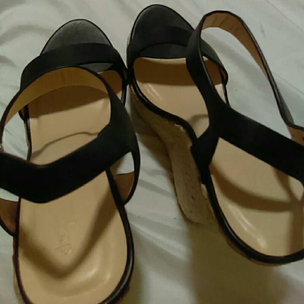 BNIB