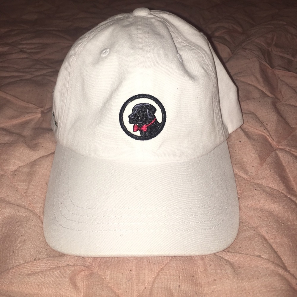 *RARE* Southern Proper Hat