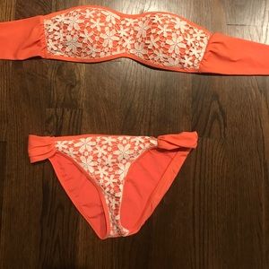 Aerie- BOTTOMS ONLY