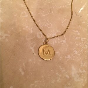 Kate Spade Necklace