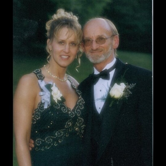 Meet your Posher, Mary - Picture 3 of 3