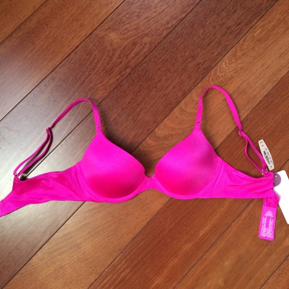 Victoria's Secret Other - NWT Victoria's Secret Biofit 34B