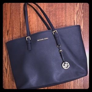 Michael Kors Laptop Bag