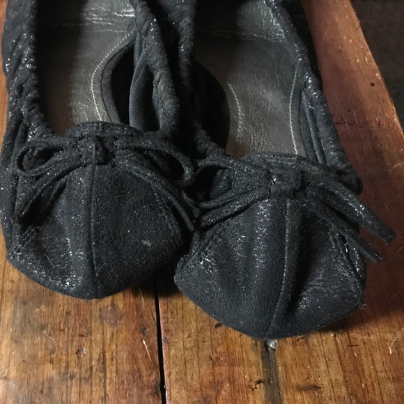 Micro heels - Picture 3 of 3