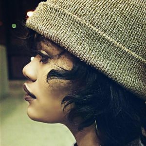 Meet your Posher, Destiny