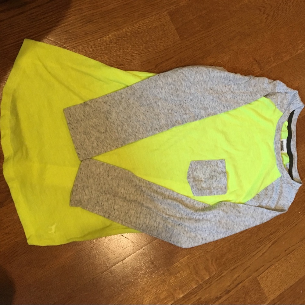 Pink! Excellent like new condition