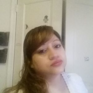 Meet your Posher, Kennya