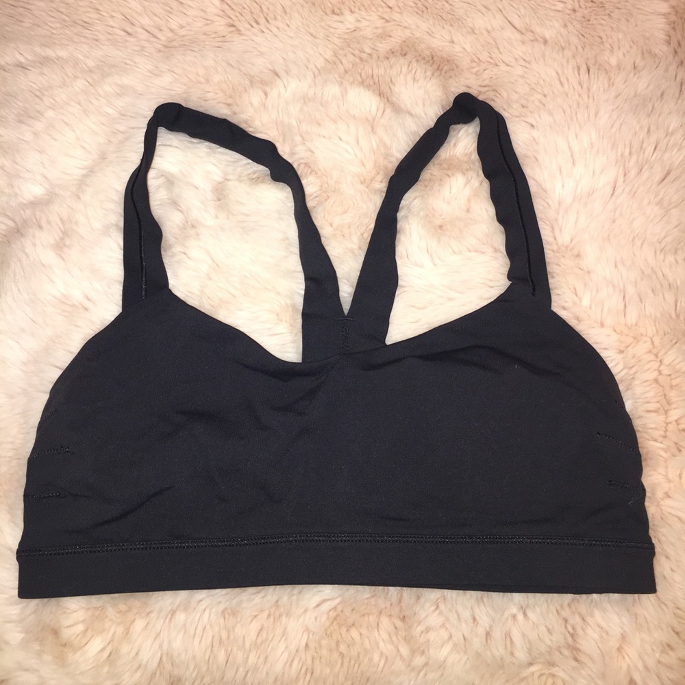 🌹LULULEMON sports bra