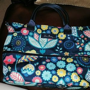 Authentic Vera Bradley
