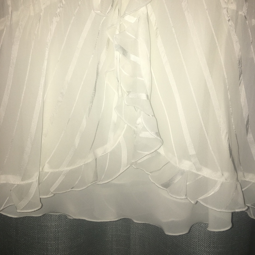 Blouse - Picture 2 of 6