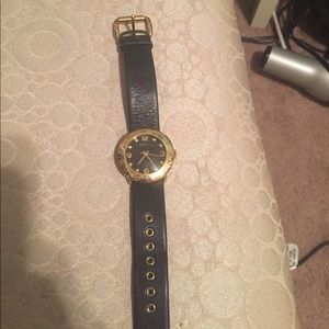 Marc Jacob watch