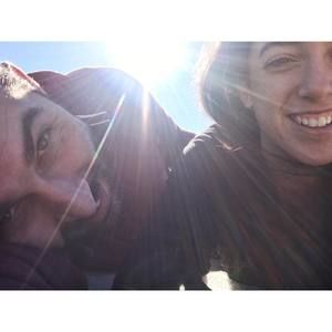 Meet your Posher, Loren