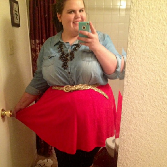 Meet your Posher, Angel - Picture 3 of 3