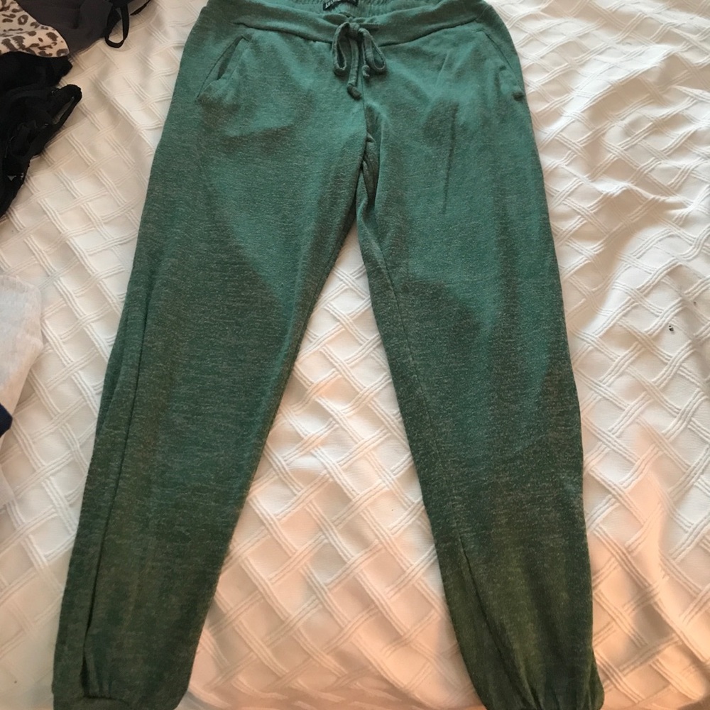 Cotton on never worn sweats