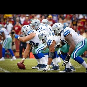 Meet your Posher, Kevin