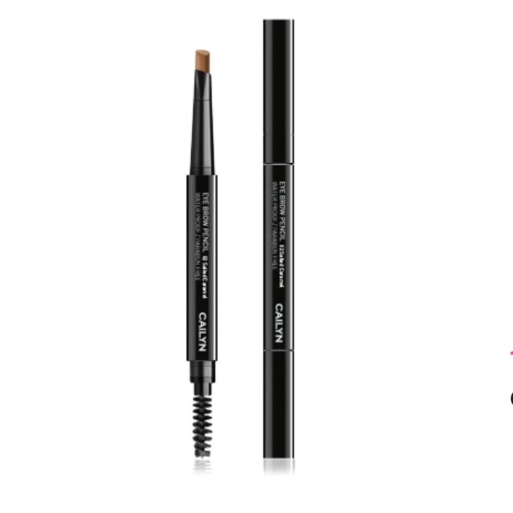 Eye Brow Pencil shade Hazelnut