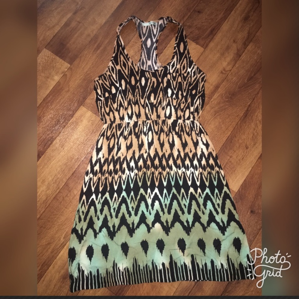 Maurices racerback dress 🔥🔥
